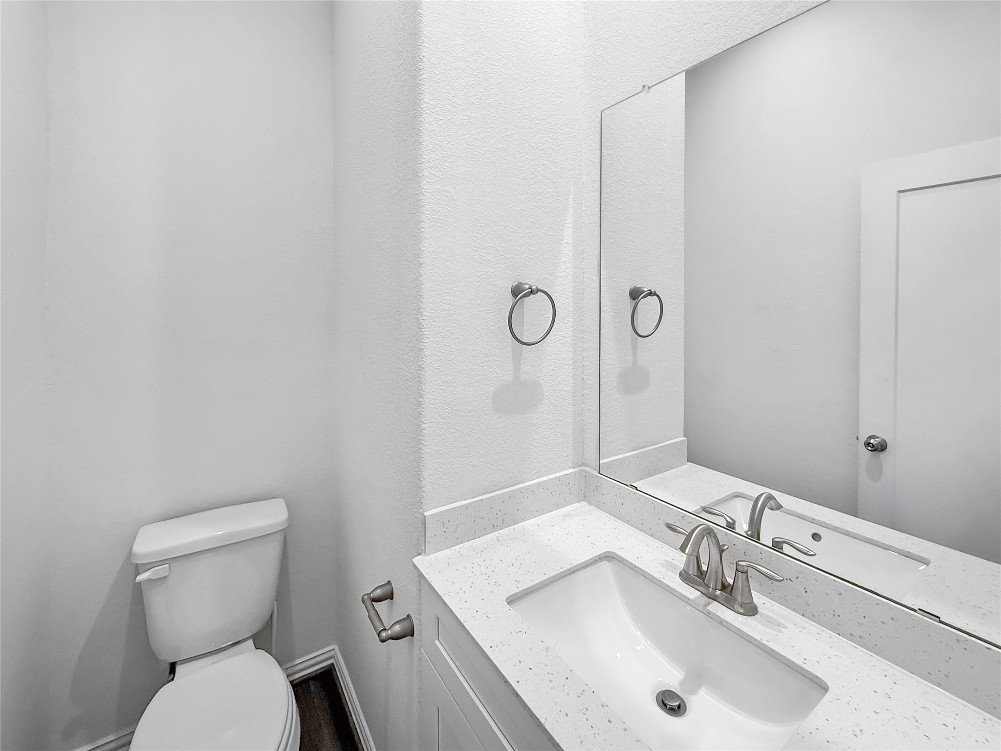 6712 Winton Street Houston, TX 77021 - Photo 22 of 25