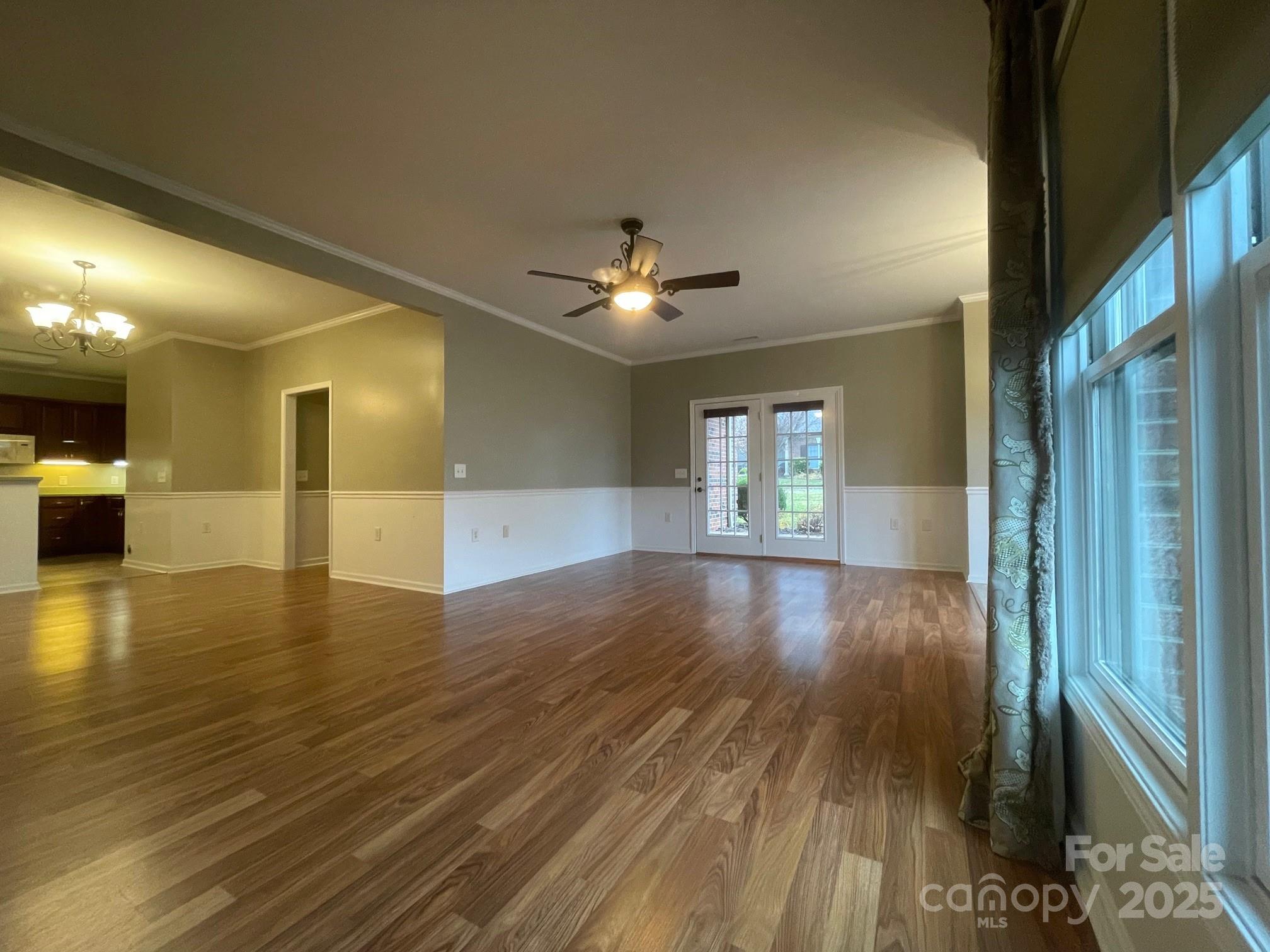 481 26th Avenue Northeast Hickory, NC 28601 - Photo 18 of 35