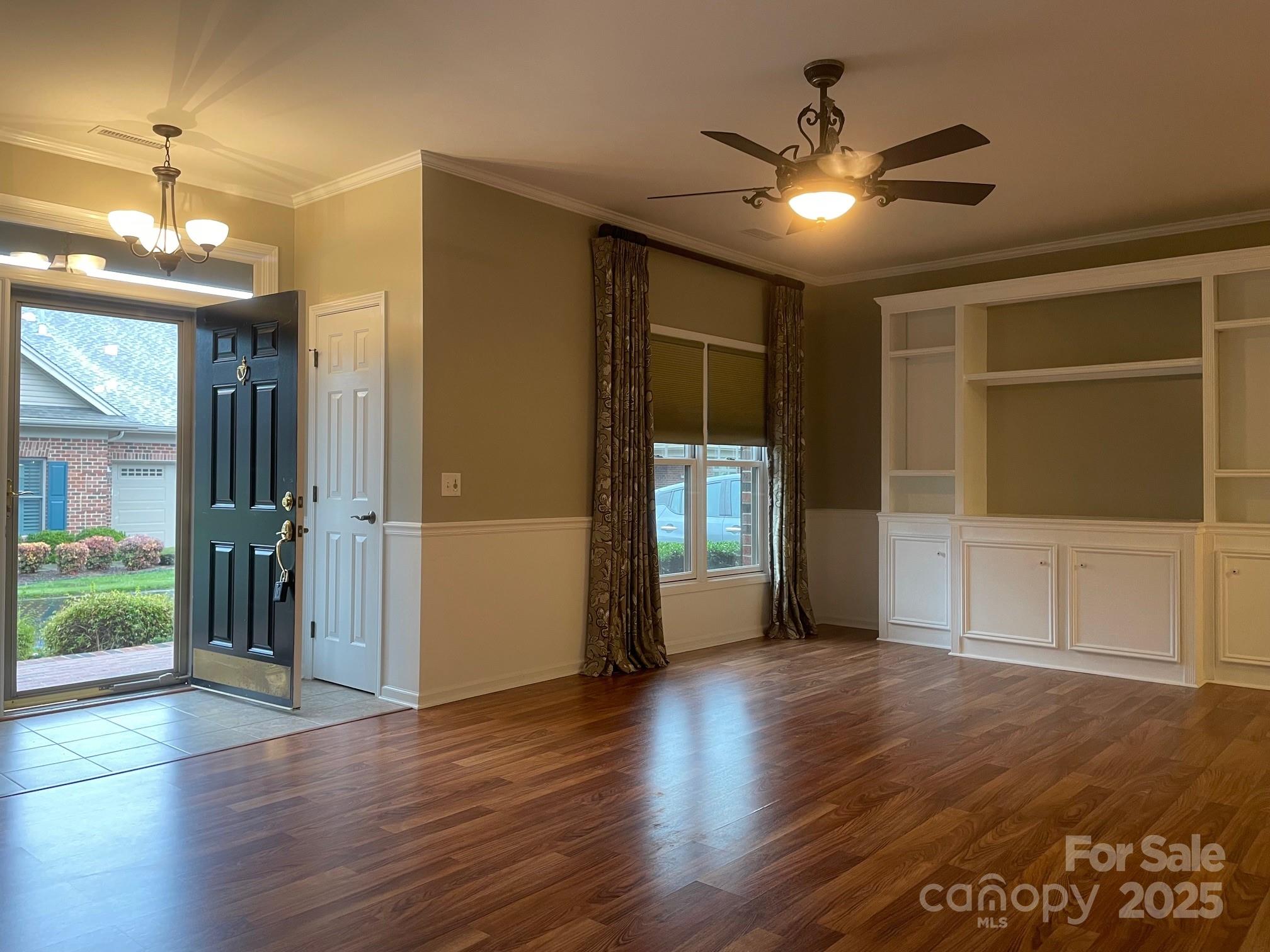 481 26th Avenue Northeast Hickory, NC 28601 - Photo 20 of 35