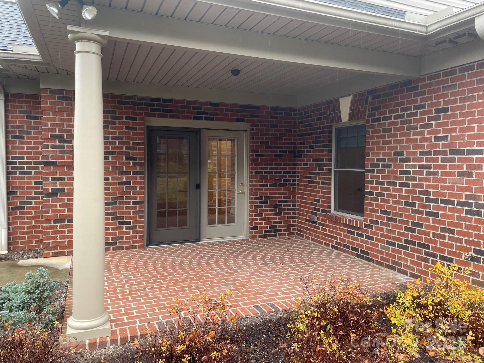 481 26th Avenue Northeast Hickory, NC 28601 - Photo 2 of 35