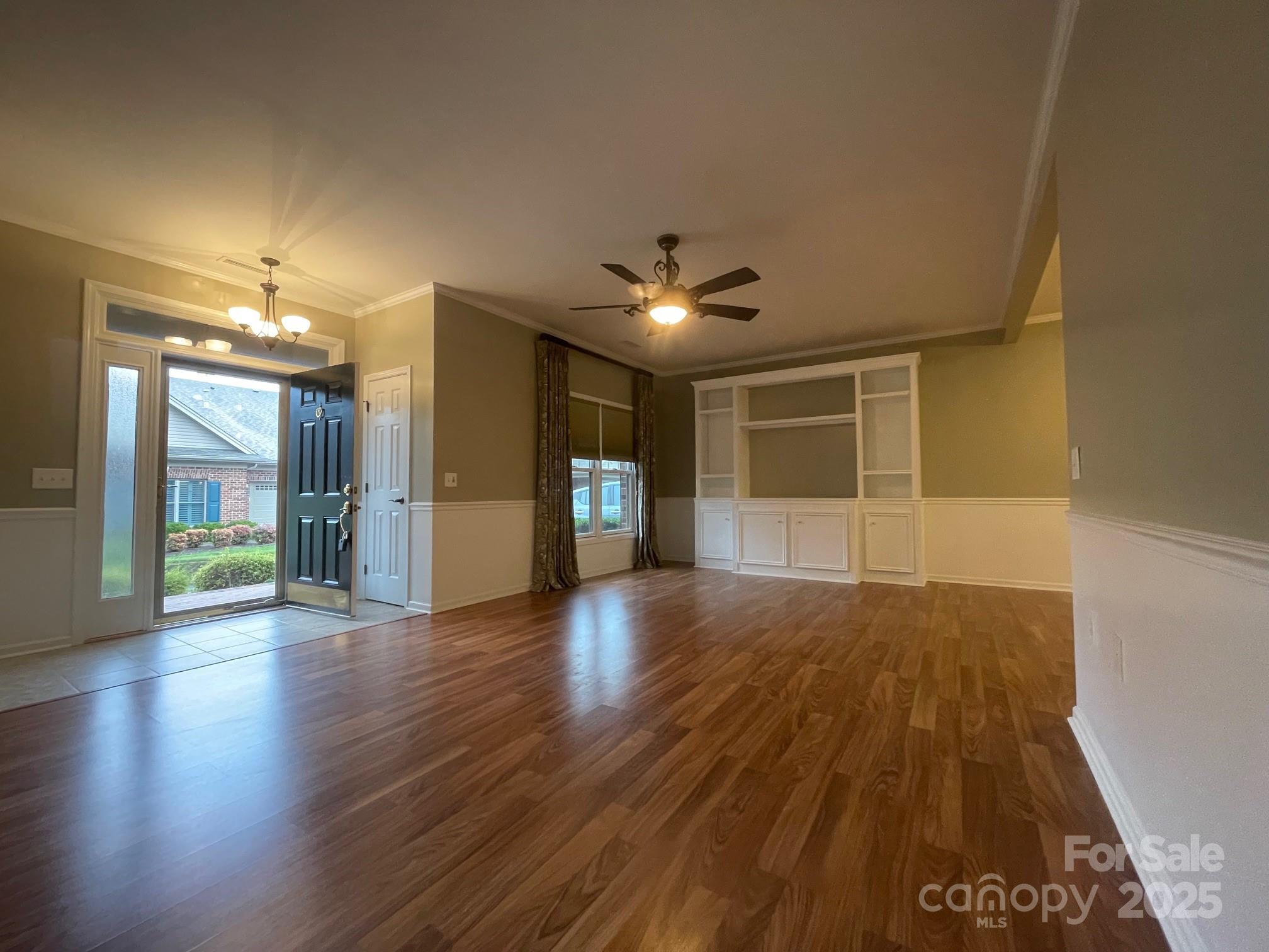 481 26th Avenue Northeast Hickory, NC 28601 - Photo 21 of 35