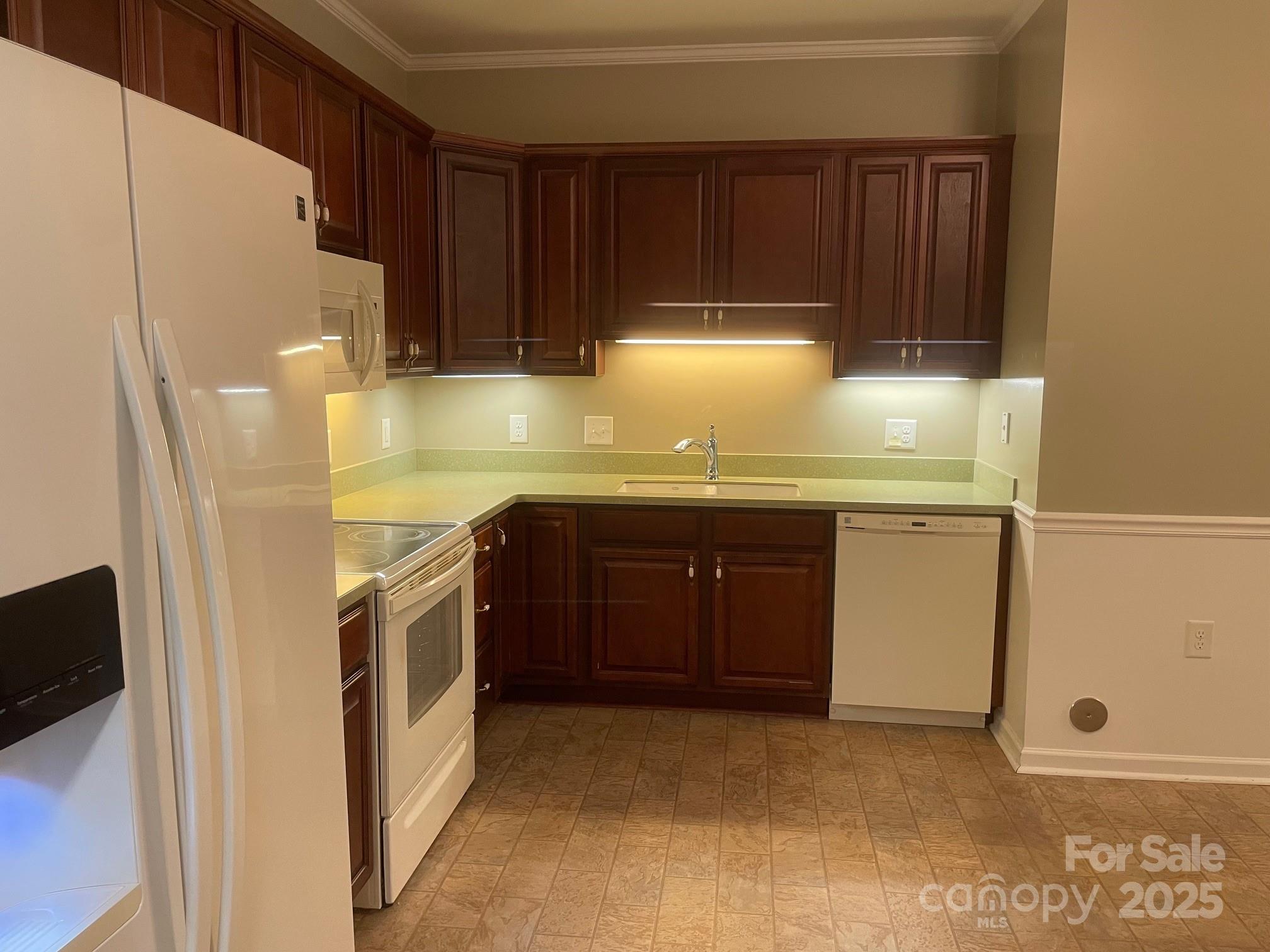 481 26th Avenue Northeast Hickory, NC 28601 - Photo 24 of 35