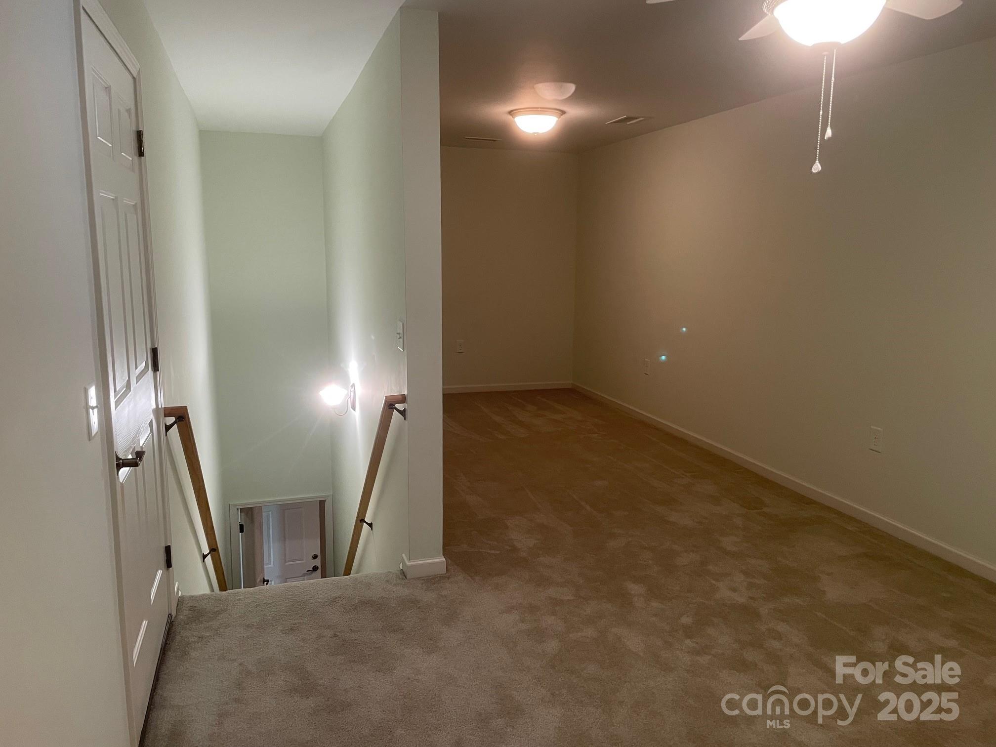 481 26th Avenue Northeast Hickory, NC 28601 - Photo 32 of 35