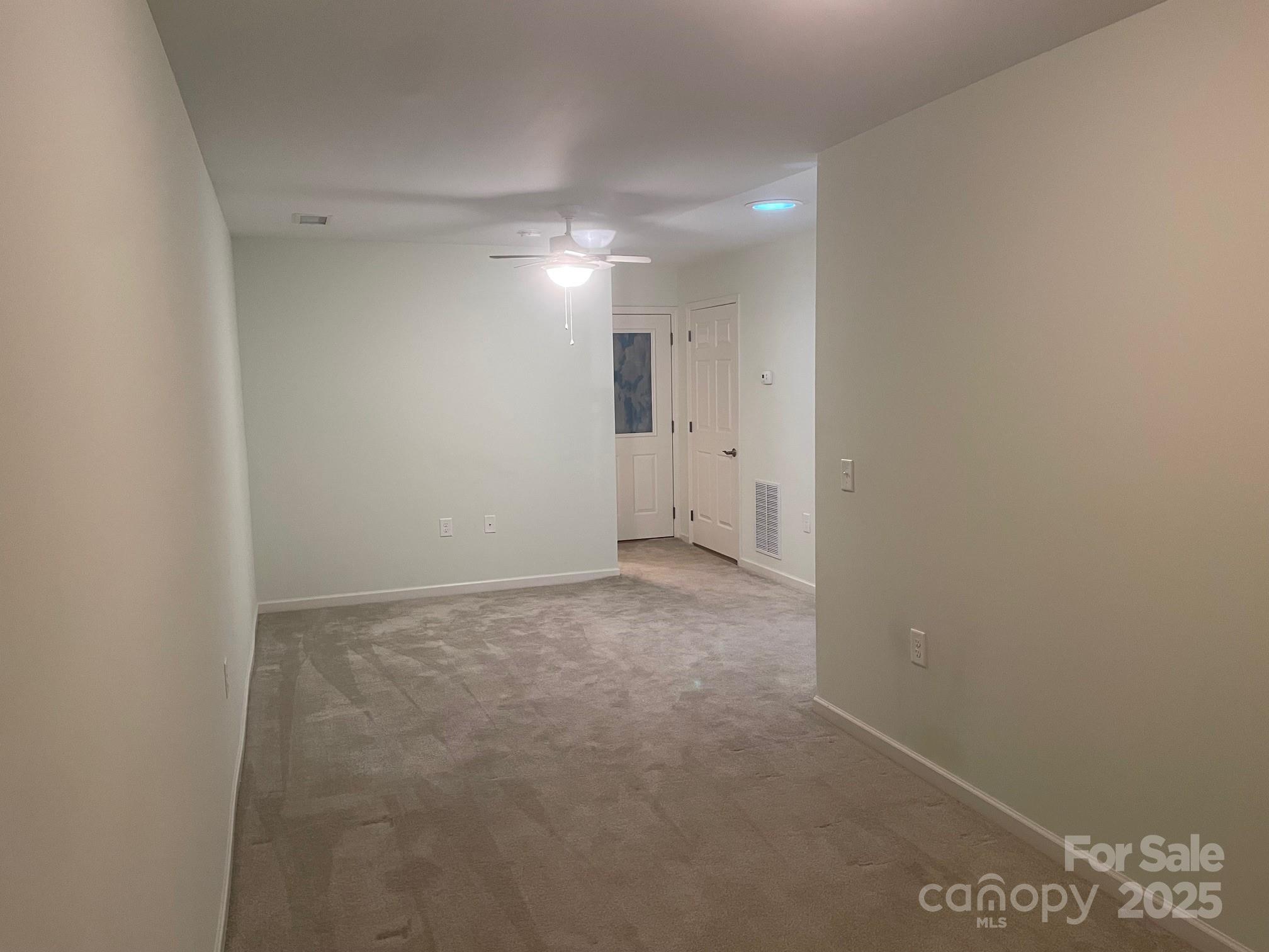 481 26th Avenue Northeast Hickory, NC 28601 - Photo 34 of 35