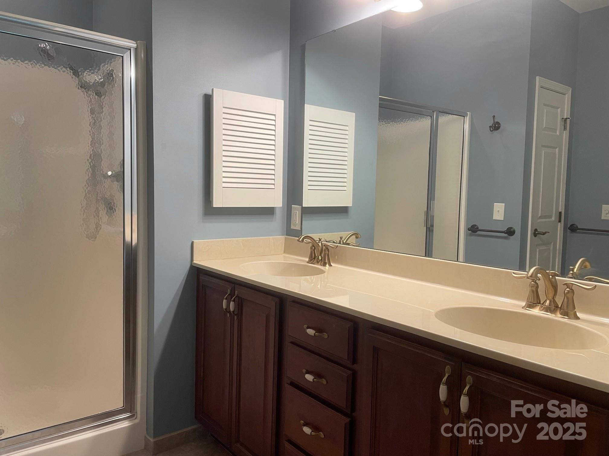 481 26th Avenue Northeast Hickory, NC 28601 - Photo 7 of 35