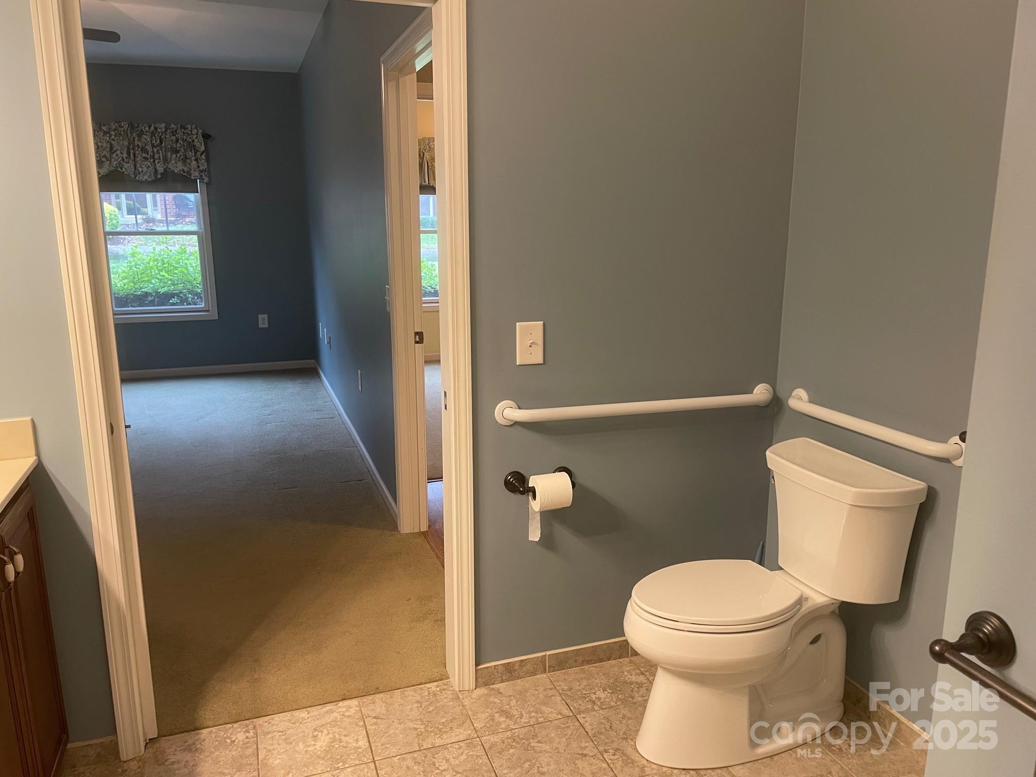 481 26th Avenue Northeast Hickory, NC 28601 - Photo 9 of 35