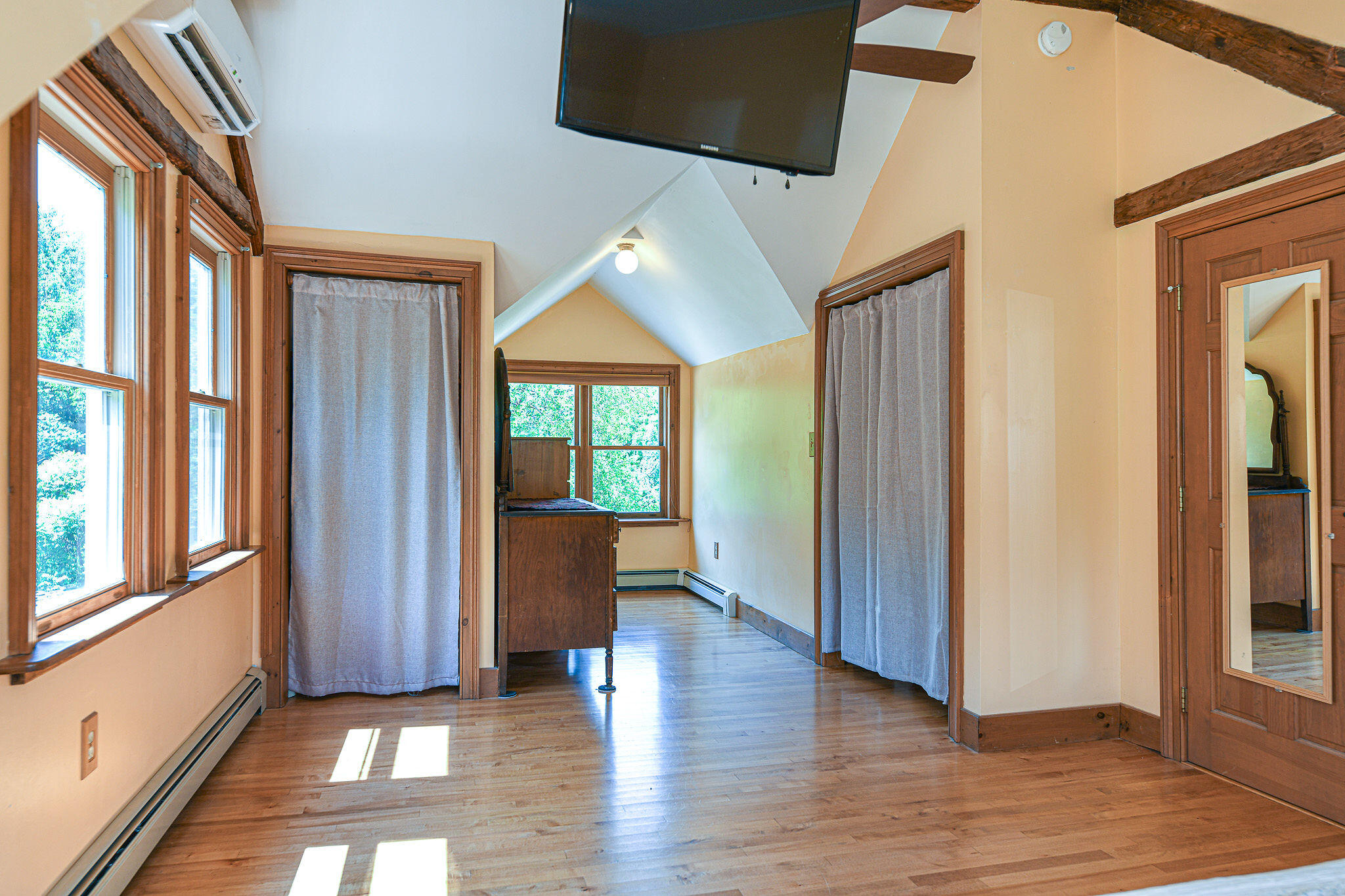 119 Lizotte Road Lebanon, ME 04027 - Photo 35 of 85 34