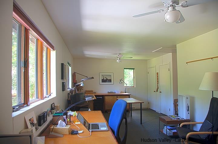 891 Old Post Road New Paltz, NY 12561 - Photo 5 of 29 Photo 5