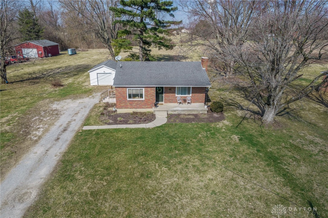 5920 Troy Road Springfield, OH 45502 - Photo 24 of 34 Gallery Image 24