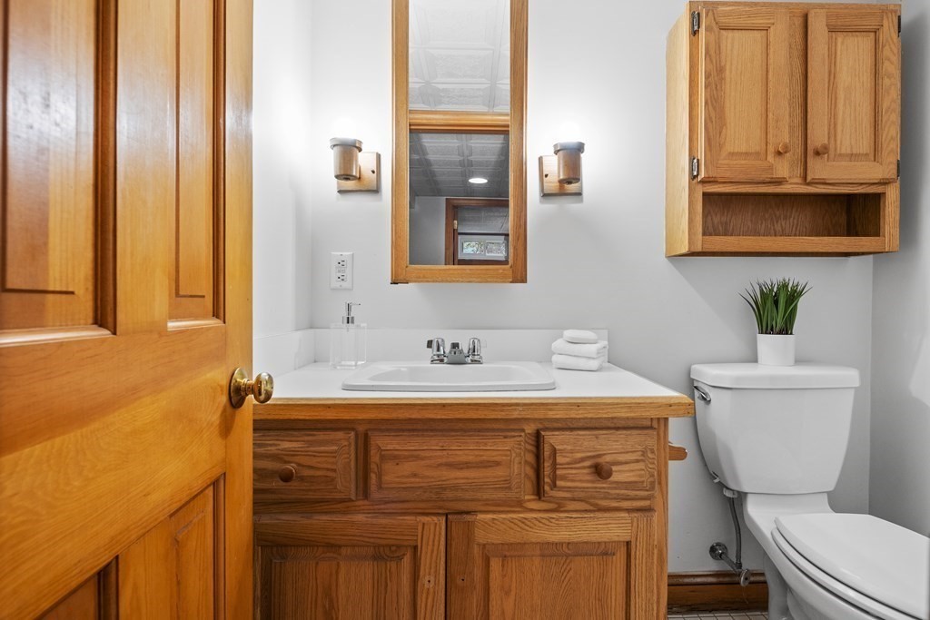 16 Horace Road Belmont, MA 02478 - Photo 30 of 35 Gallery Image 30