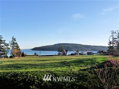 15172 Deception Road Anacortes, WA 98221 - Photo 1 of 1 Gallery Image 1
