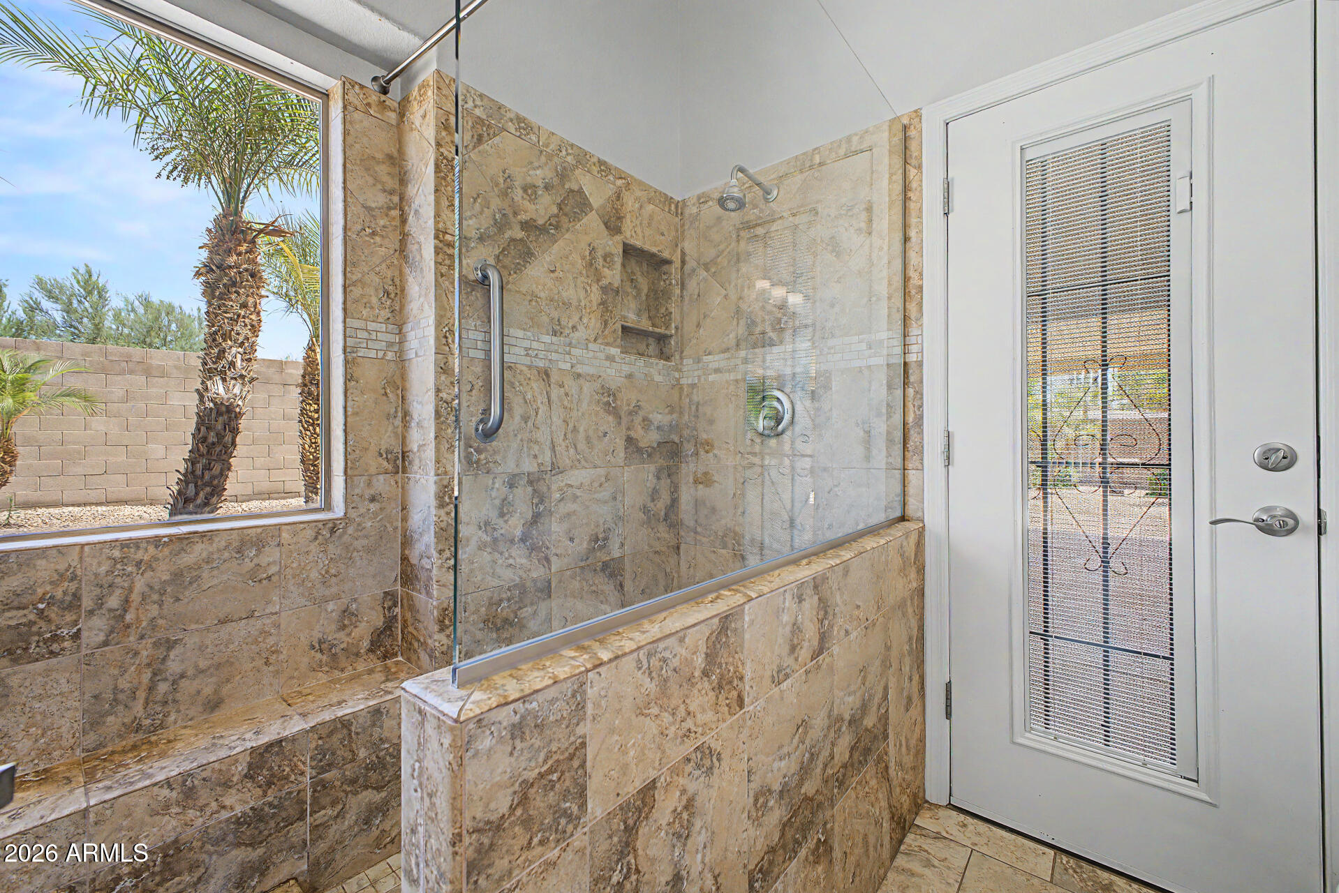 6462 West Escuda Road Glendale, AZ 85308 - Photo 19 of 45 22-Escuda