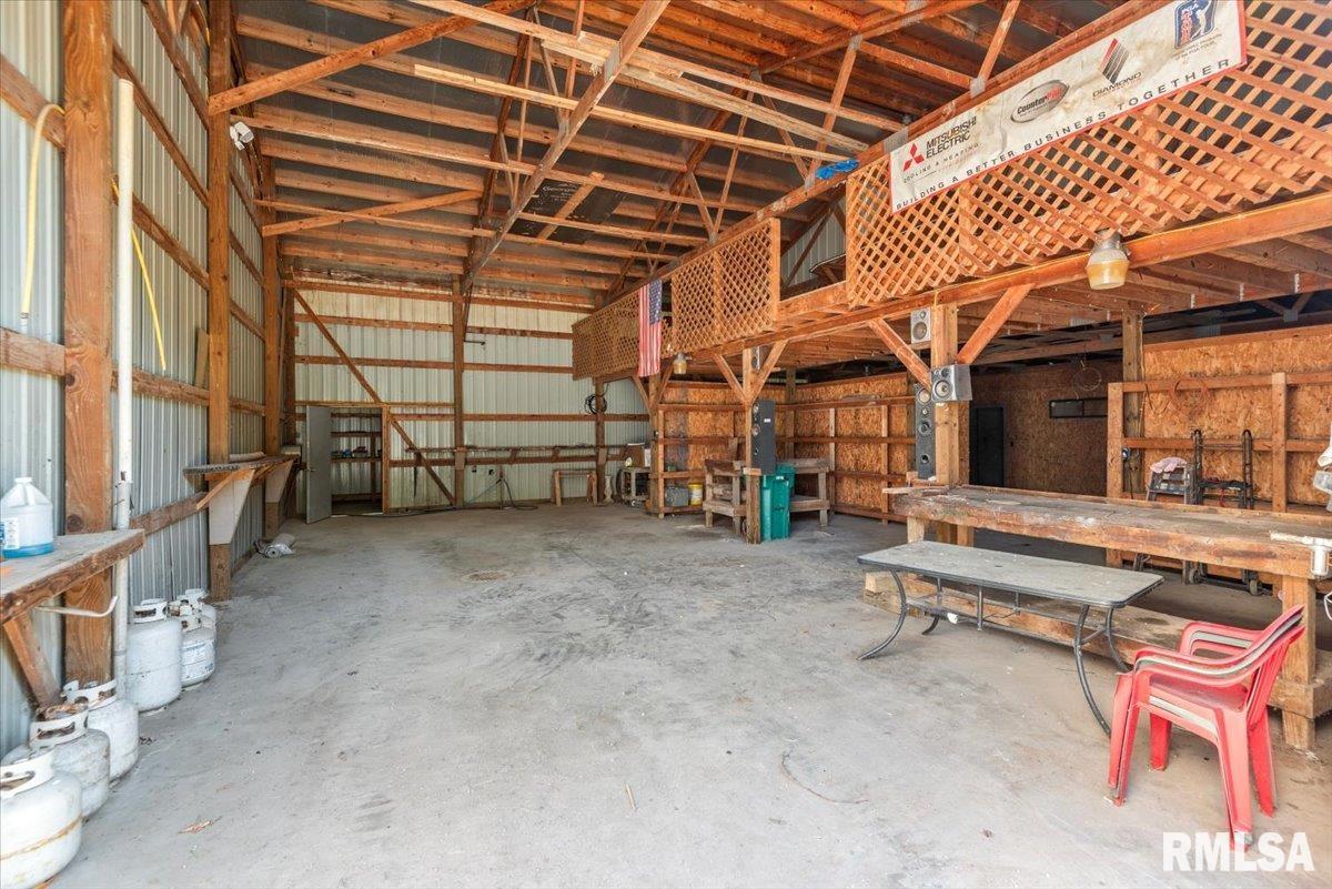 1850 South Camp Butler Road Springfield, IL 62707 - Photo 12 of 30 Gallery Image 12