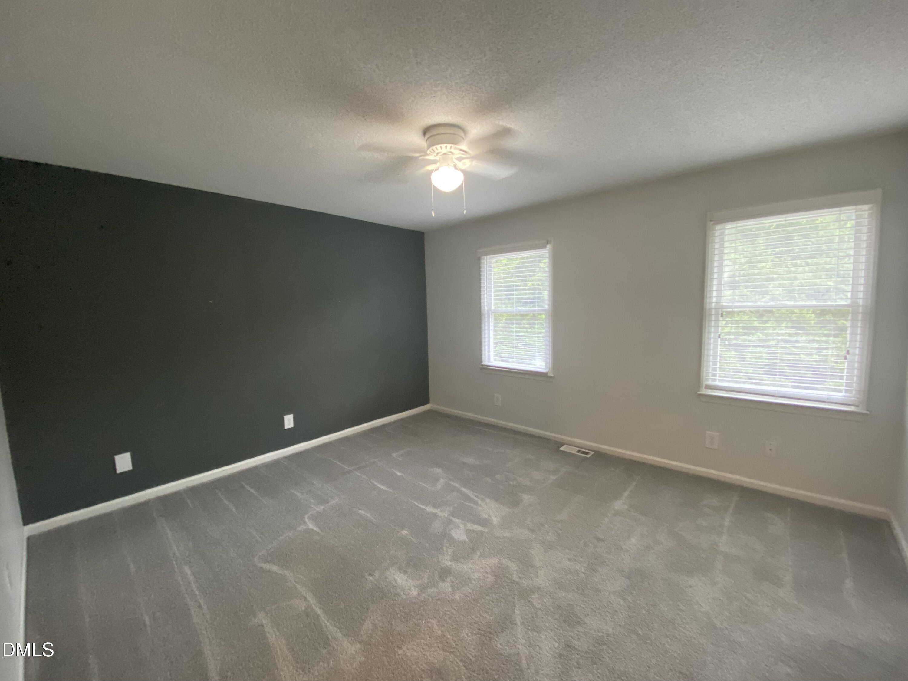 4036 Greenleaf Street Raleigh, NC 27606 - Photo 16 of 20