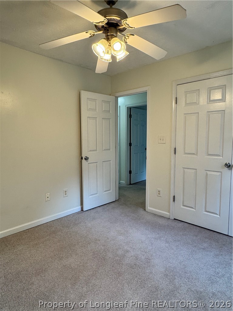 6541 Valley Falls Road Hope Mills, NC 28348 - Photo 29 of 38