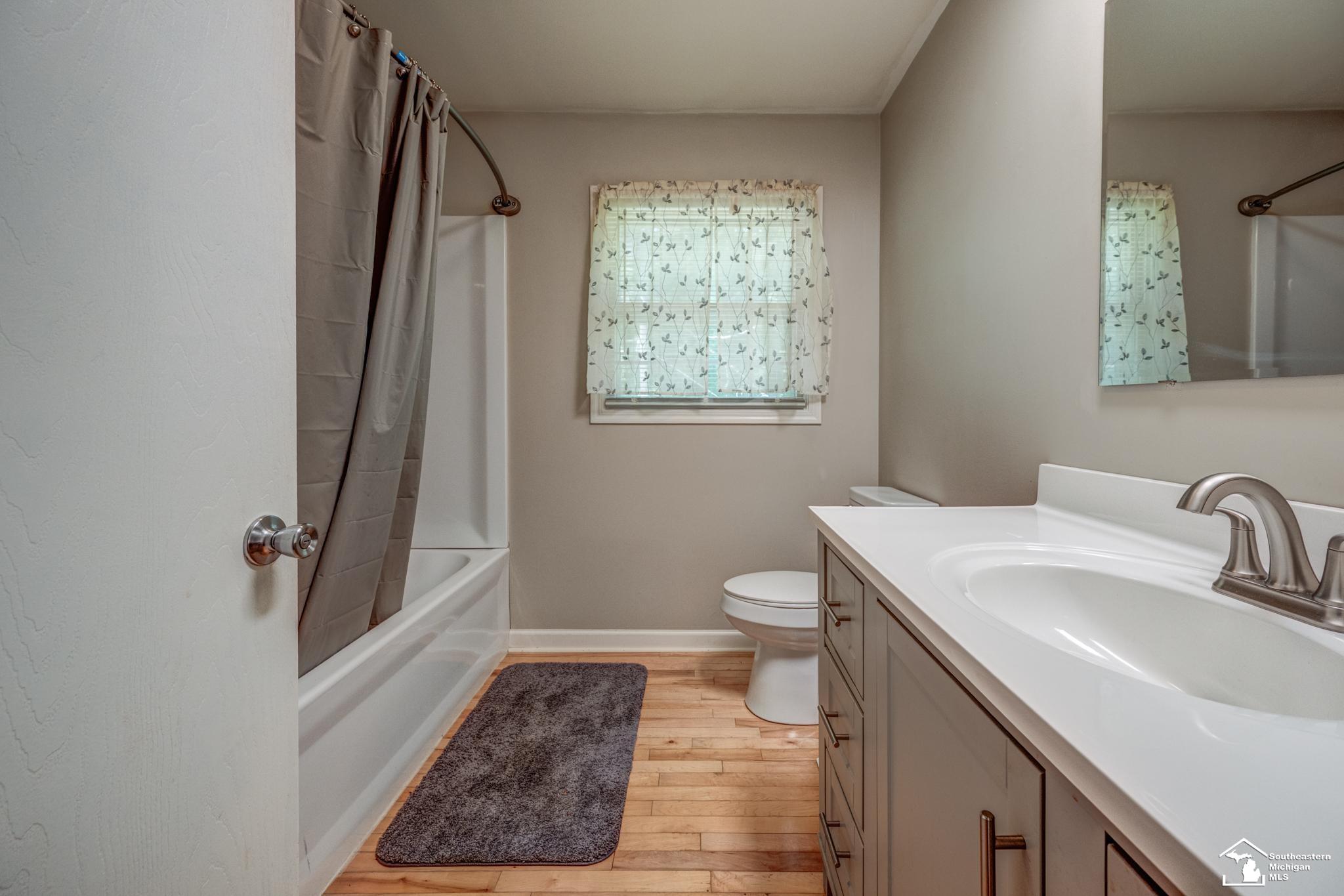 8870 Dixon Road Monroe, MI 48161 - Photo 28 of 45