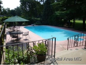2302 Augusta Drive Springfield, IL 62704 - Photo 5 of 14