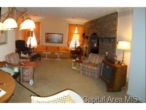 2302 Augusta Drive Springfield, IL 62704 - Photo 8 of 14
