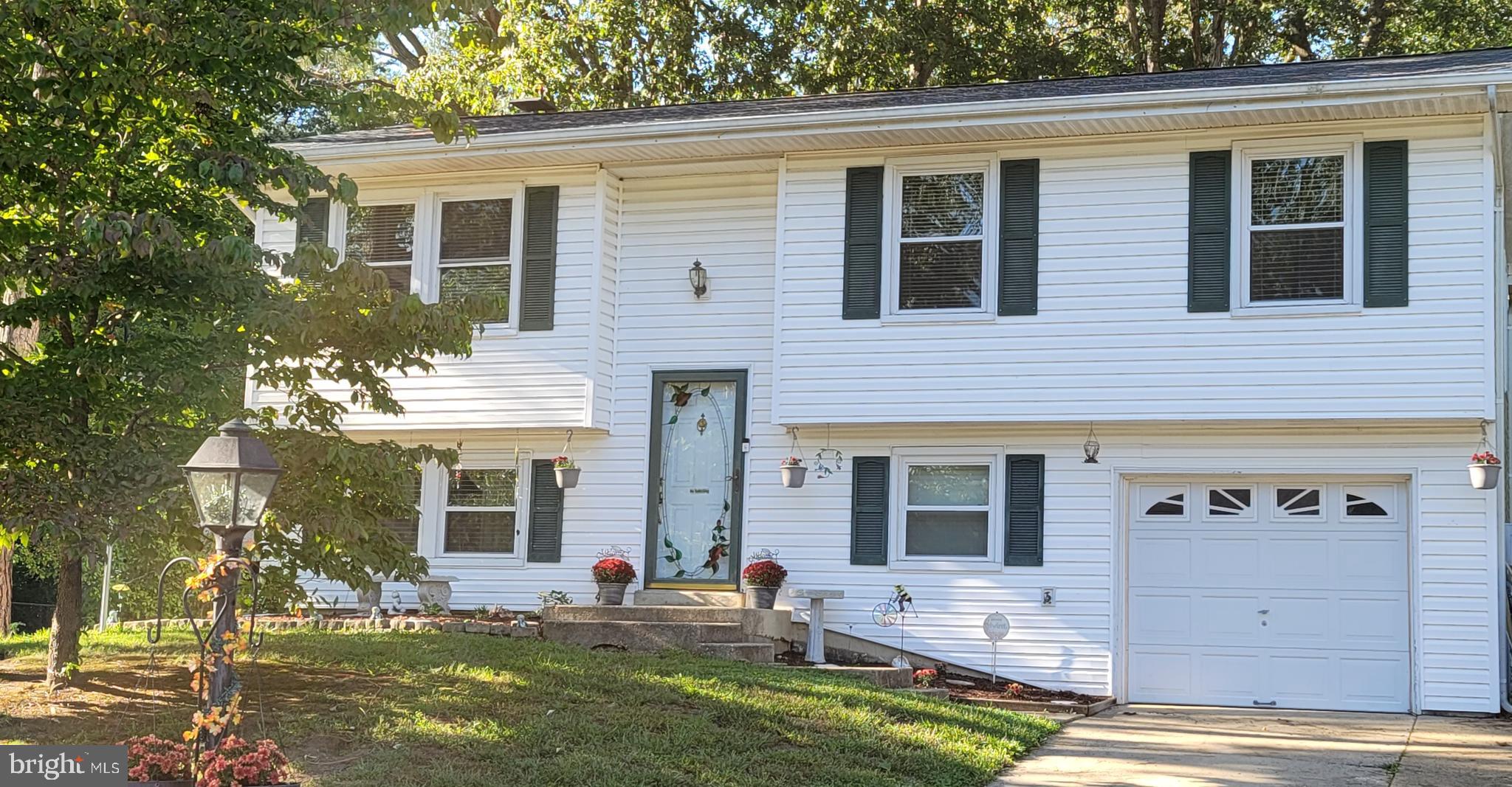 1104 Harvard Road Waldorf, MD 20602 - Photo 1 of 14 Gallery Image 1