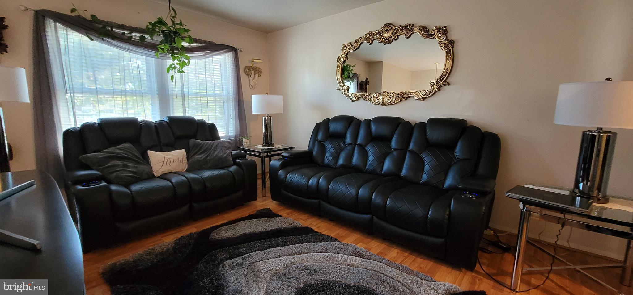 1104 Harvard Road Waldorf, MD 20602 - Photo 2 of 14 Gallery Image 2
