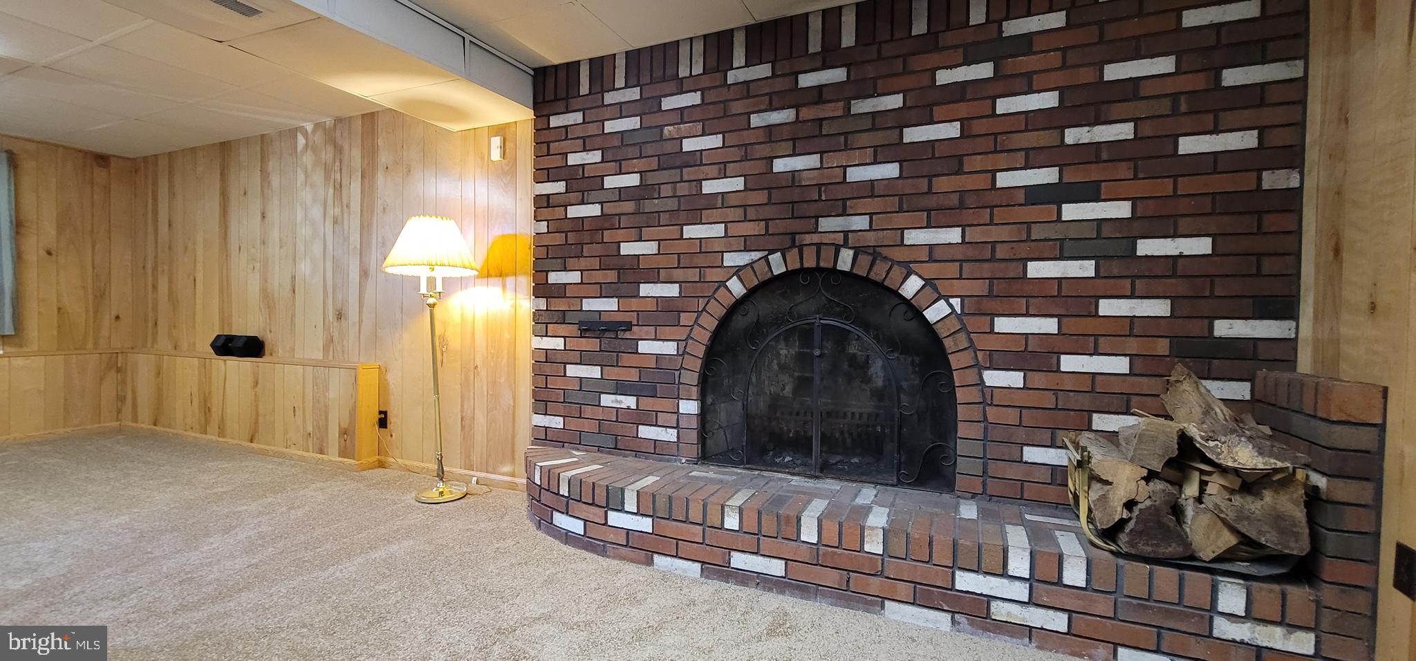 1104 Harvard Road Waldorf, MD 20602 - Photo 11 of 14 Gallery Image 11