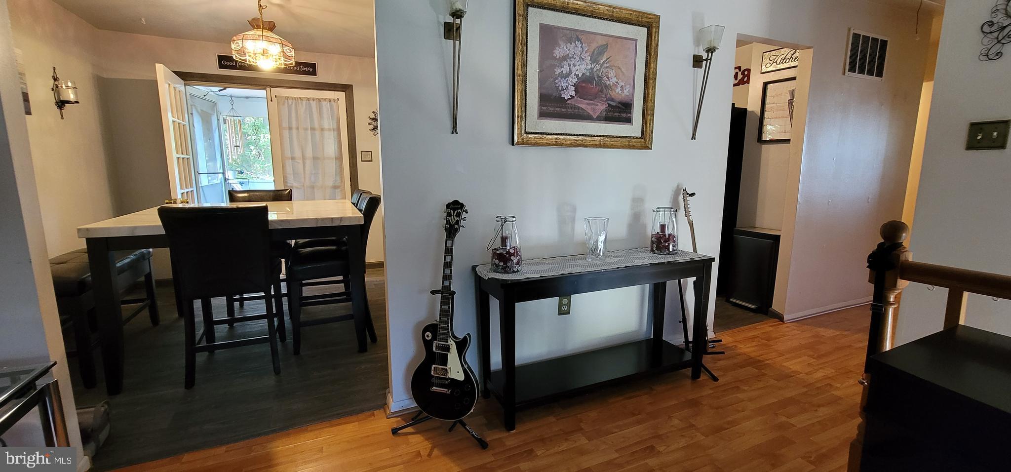 1104 Harvard Road Waldorf, MD 20602 - Photo 3 of 14 Gallery Image 3