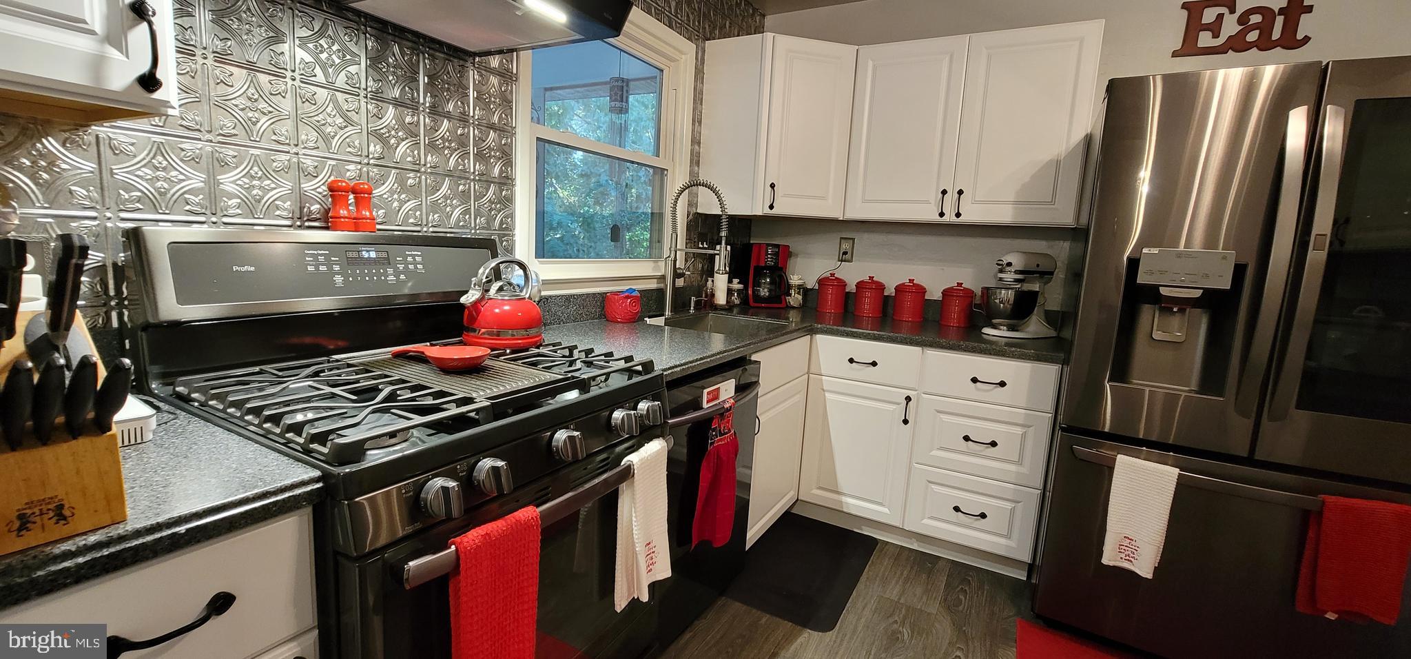 1104 Harvard Road Waldorf, MD 20602 - Photo 4 of 14 Gallery Image 4