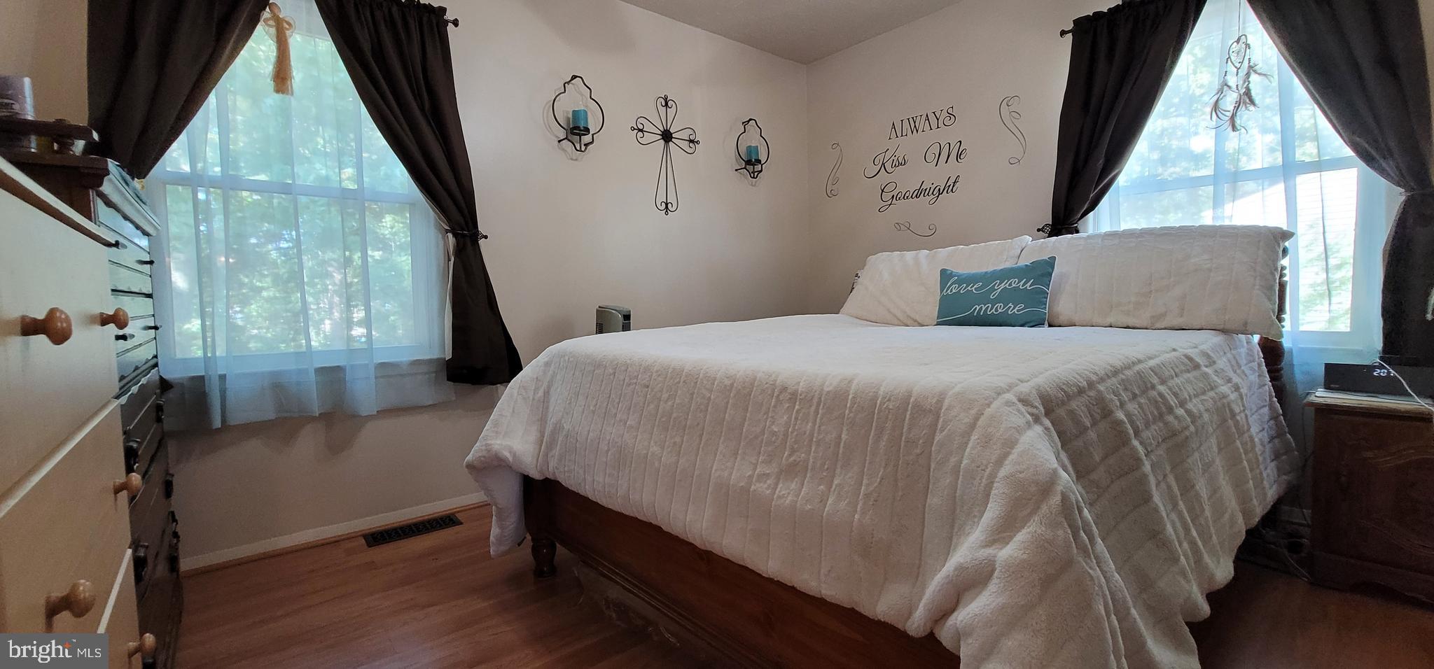 1104 Harvard Road Waldorf, MD 20602 - Photo 7 of 14 Gallery Image 7