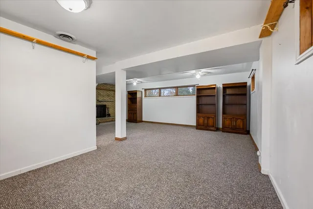 $349,900 | 35W240 Crescent Drive, Dundee, IL 60102