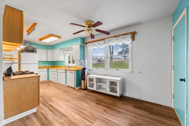 $349,900 | 35W240 Crescent Drive, Dundee, IL 60102