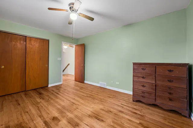 $359,900 | 35W240 Crescent Drive, Dundee, IL 60102