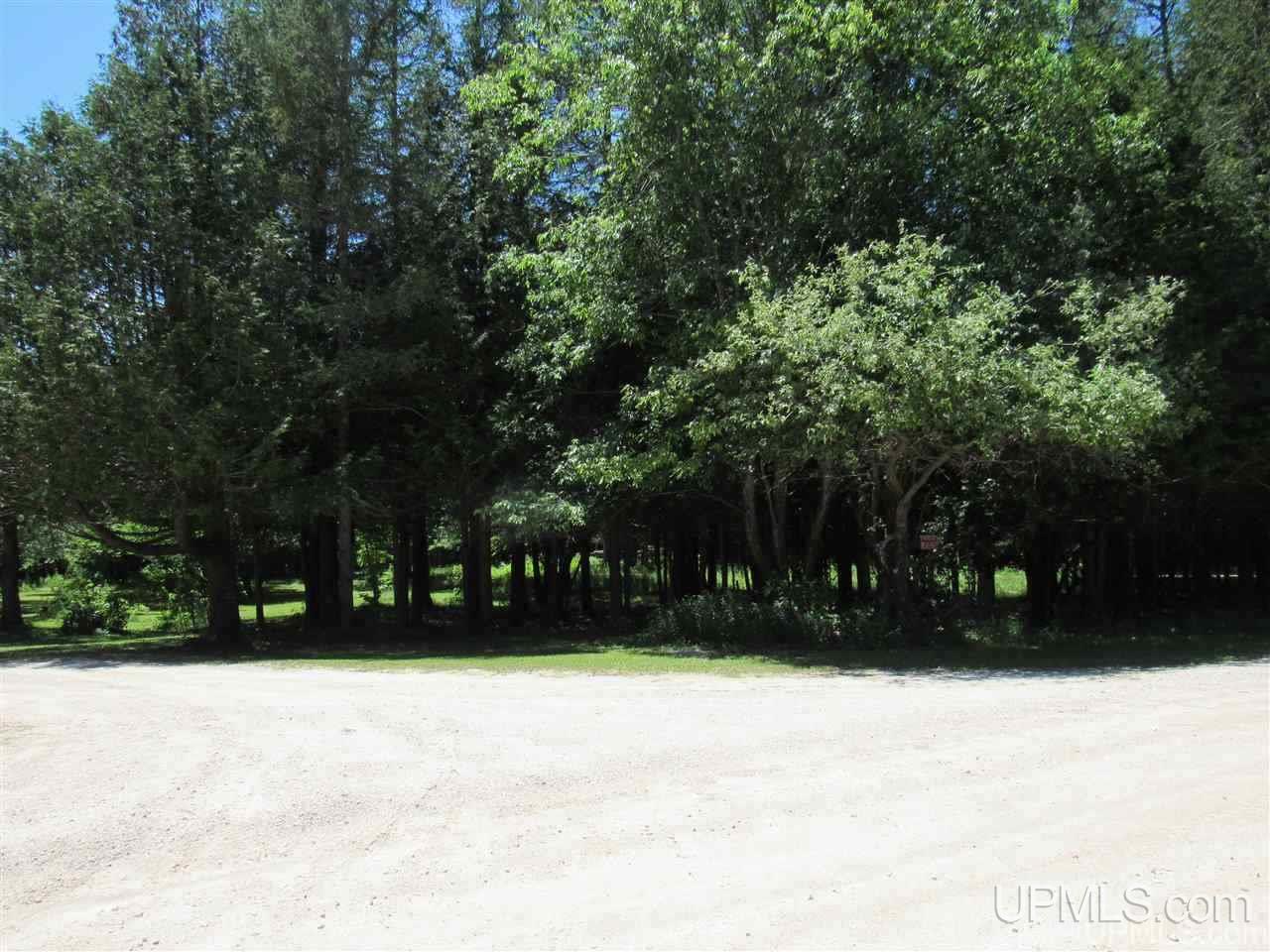 W16487 Mcconnell Road Curtis, MI 49820 - Photo 28 of 37