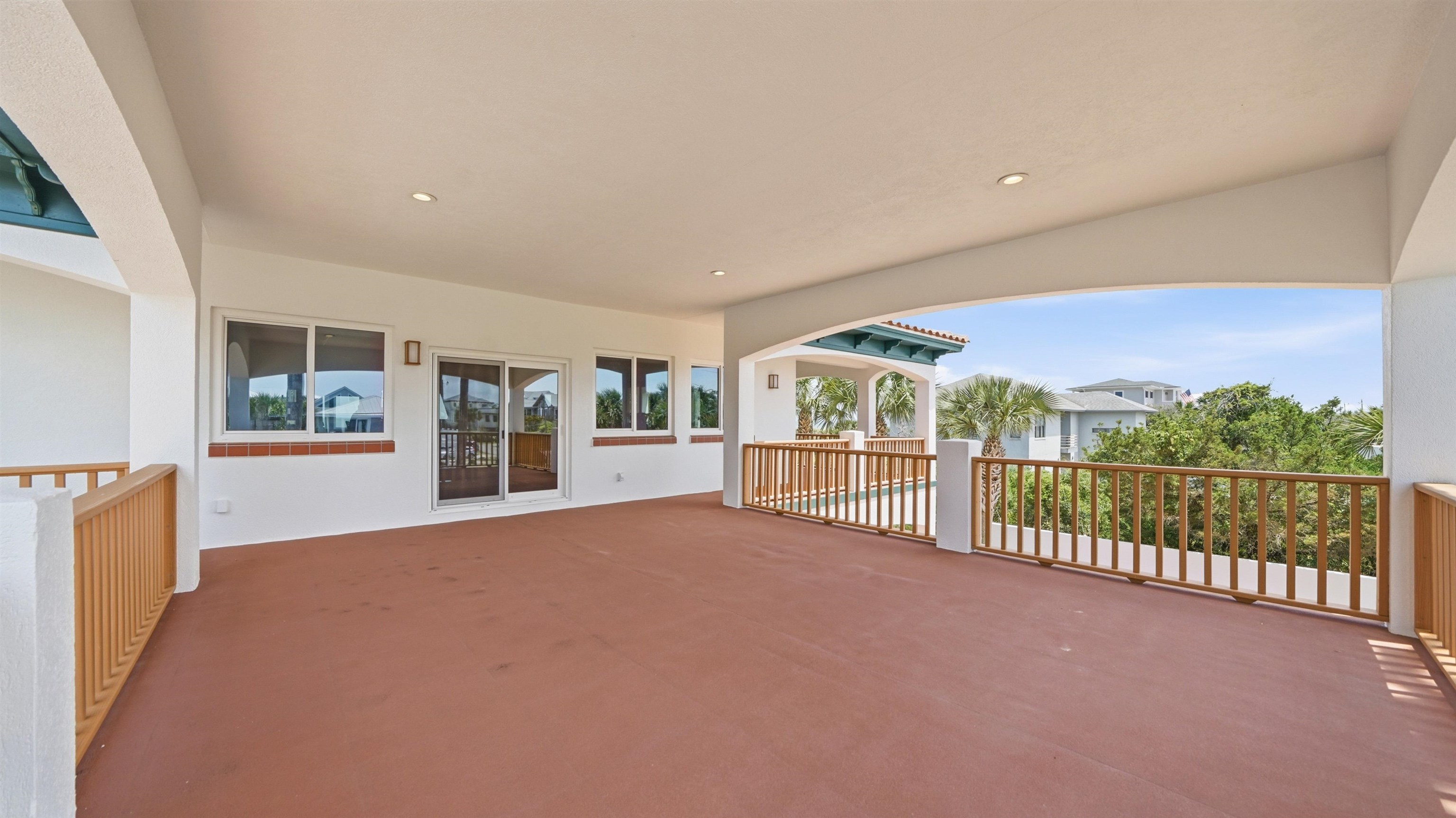 5198 Atlantic View St. Augustine, FL 32080 - Photo 50 of 74