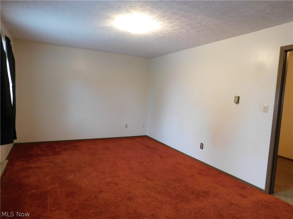 6792 Peck Road Ravenna, OH 44266 - Photo 23 of 34 Gallery Image 23