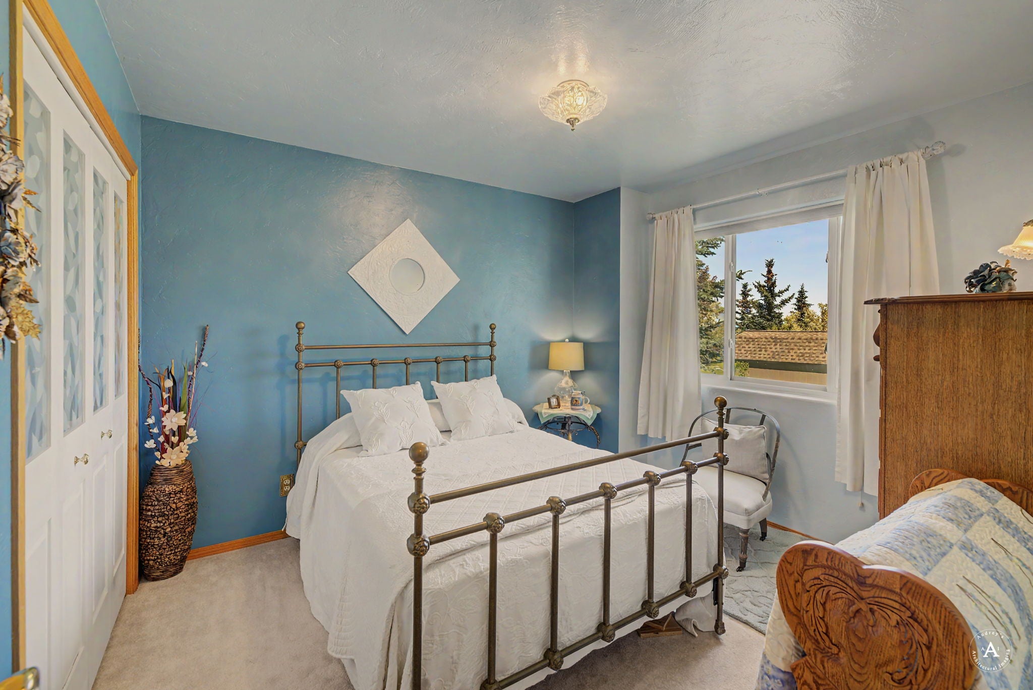 84 Lazy H M Road East Helena, MT 59635 - Photo 27 of 68 Gallery Image 27