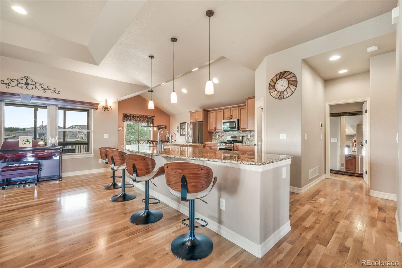 9946 Rockingham Drive Peyton, CO 80831 - Photo 19 of 50 Gallery Image 19
