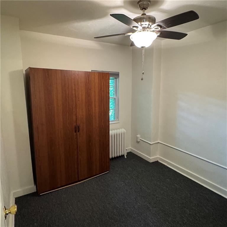 209 Chesterfield Road Pittsburgh, PA 15213 - Photo 14 of 15 Gallery Image 14