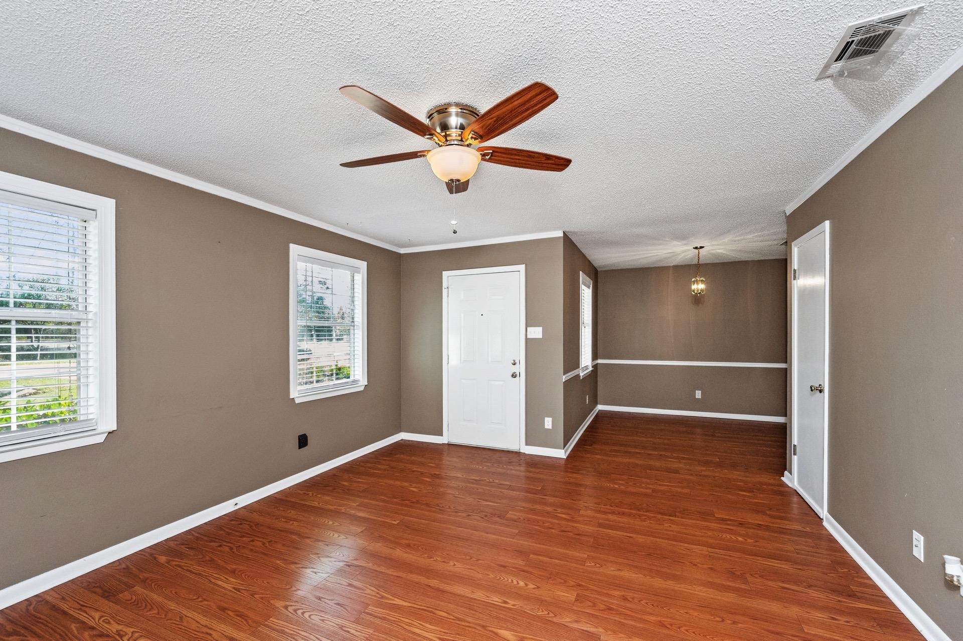 31065 Shambo Road Daphne, AL 36527 - Photo 4 of 19