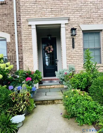 $5,500 | 3332 Haydenpark Lane, Henrico, VA 23233