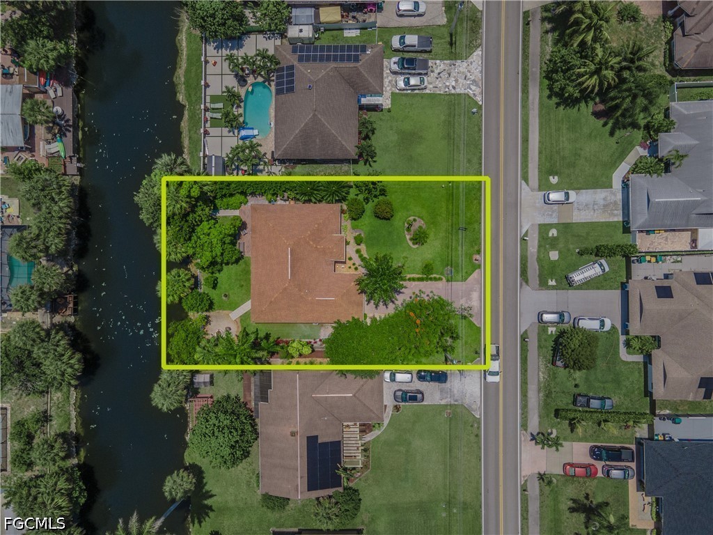3054 44th Street Southwest Naples, FL 34116 - Photo 39 of 45