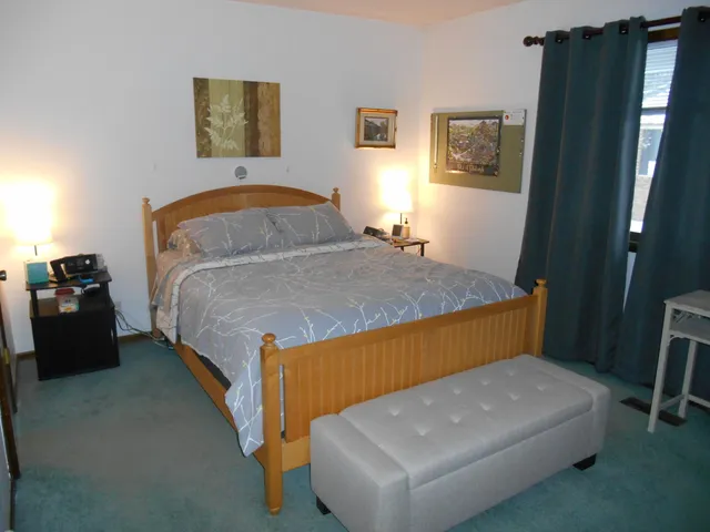 $214,900 | 75 Old Mill Drive, Unit 21, Holland, MI 49423