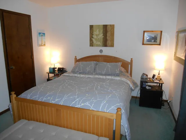 $214,900 | 75 Old Mill Drive, Unit 21, Holland, MI 49423