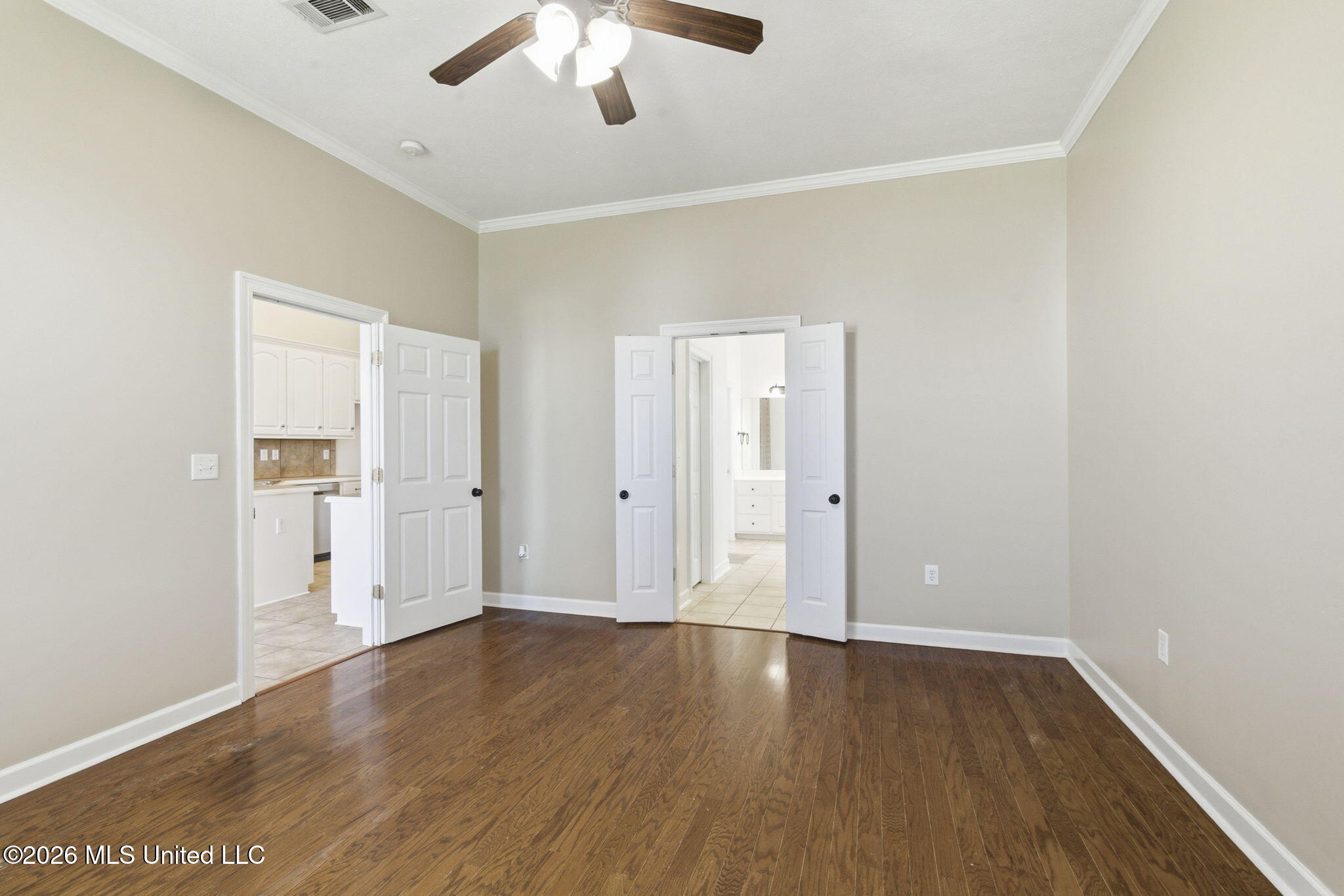 1408 Windrose Drive Brandon, MS 39047 - Photo 28 of 75 30-web-or-mls-1408 Windrose-30