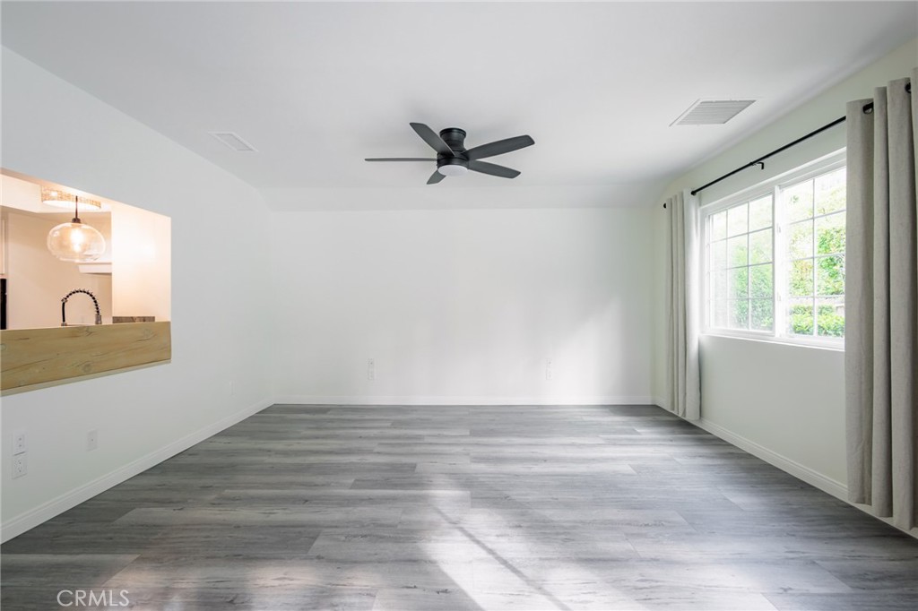 25342 Hugo Road Laguna Niguel, CA 92677 - Photo 13 of 36 Family Room