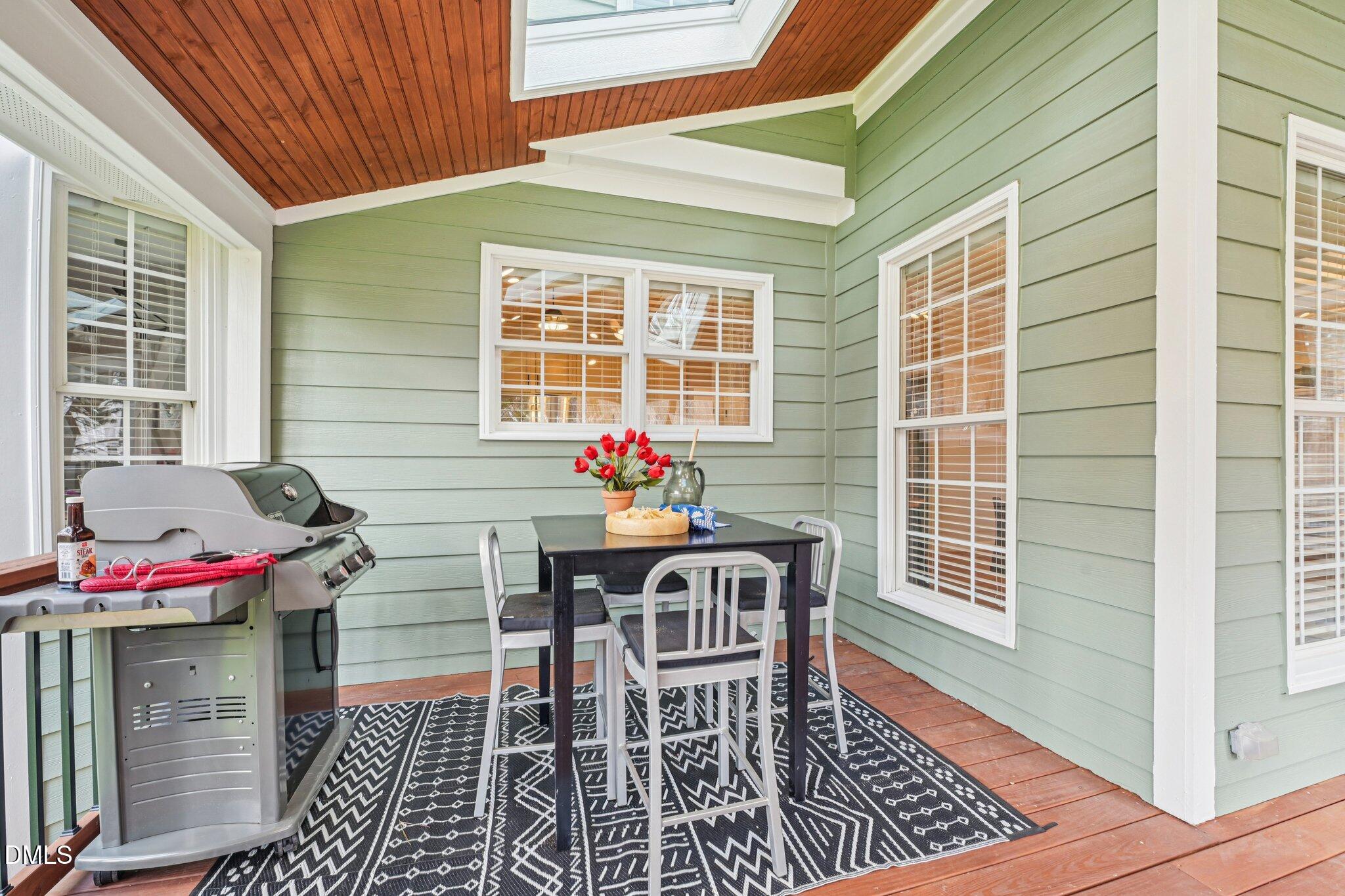 2013 Kinleys Way Raleigh, NC 27613 - Photo 48 of 68 44-web-or-mls-Kinleys Way-S1003-044
