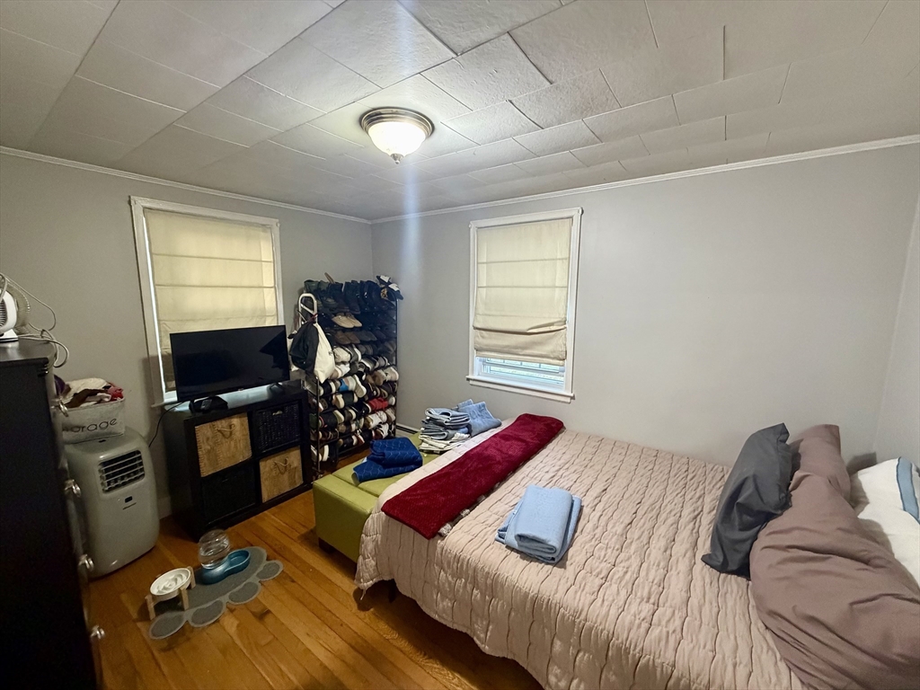 4 Elgin Court, Unit 4 Randolph, MA 02368 - Photo 13 of 16