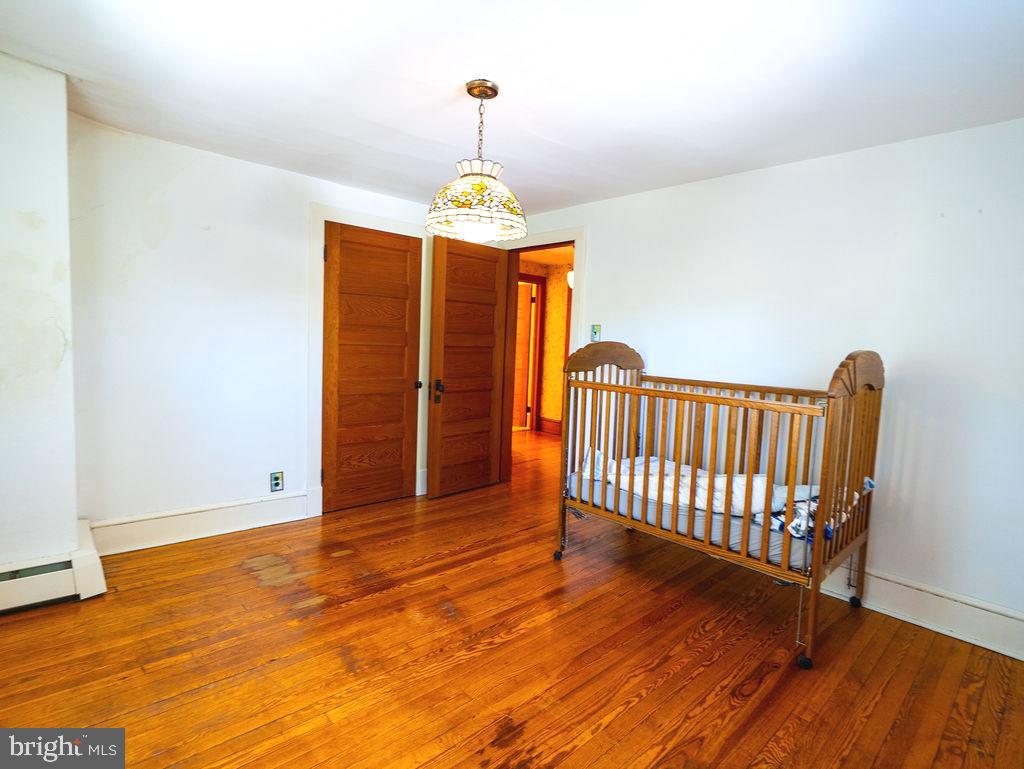 992 Steep Run Road Port Norris, NJ 08349 - Photo 34 of 64