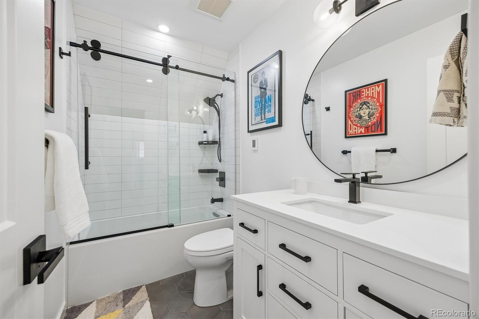 7338 Clubhouse Road Boulder, CO 80301 - Photo 32 of 46