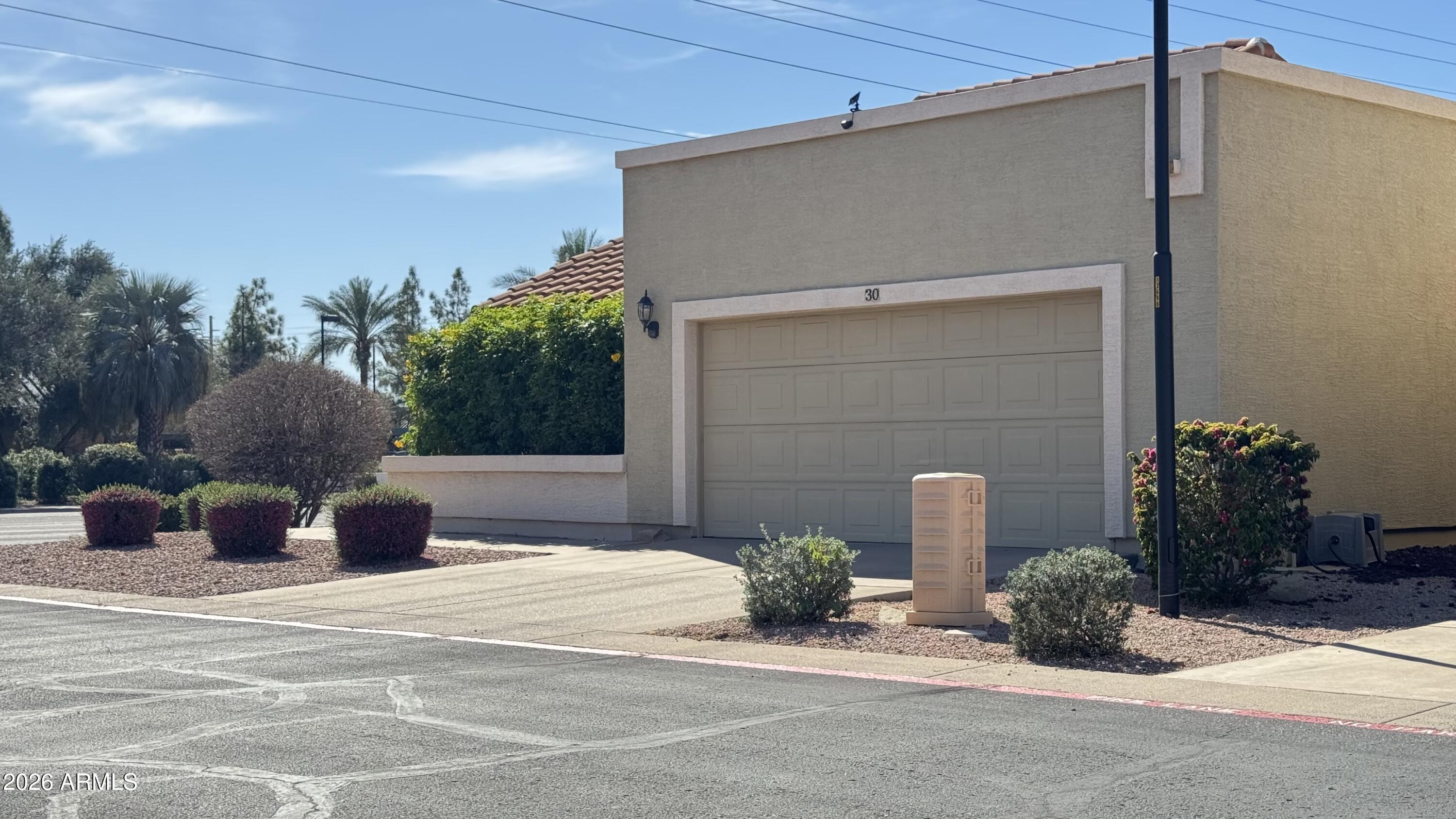 2848 East Brown Road, Unit 30 Mesa, AZ 85213 - Photo 3 of 39