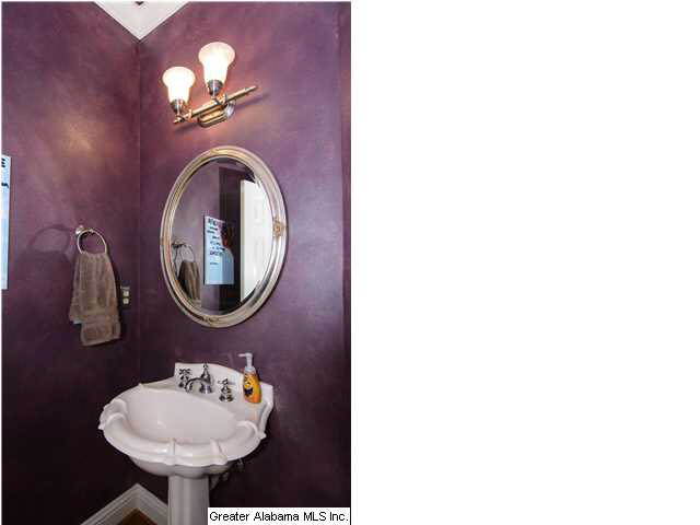 4083 Milner Way Birmingham, AL 35242 - Photo 14 of 32
